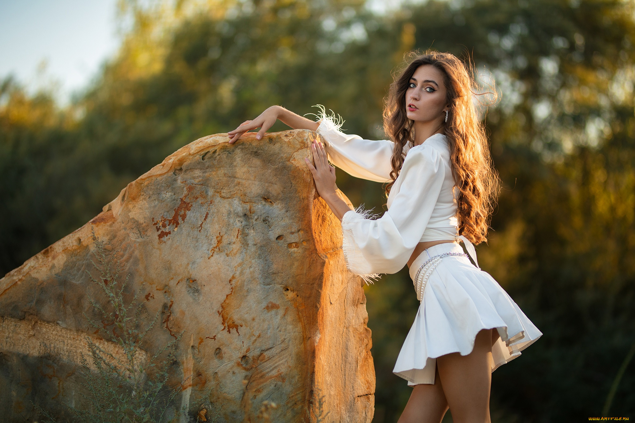  - girl, , - ,  , , , , , , , , , , , , , , , , , , , , , , , , , , , 